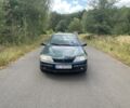 Зеленый Рено Лагуна, объемом двигателя 1.9 л и пробегом 370 тыс. км за 2500 $, фото 5 на Automoto.ua