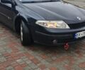 Зеленый Рено Лагуна, объемом двигателя 1.9 л и пробегом 352 тыс. км за 3250 $, фото 1 на Automoto.ua
