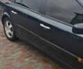 Зеленый Рено Лагуна, объемом двигателя 1.9 л и пробегом 352 тыс. км за 3250 $, фото 2 на Automoto.ua