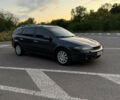 Зеленый Рено Лагуна, объемом двигателя 1.9 л и пробегом 300 тыс. км за 2600 $, фото 5 на Automoto.ua