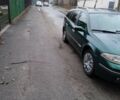 Зелений Рено Лагуна, об'ємом двигуна 1.9 л та пробігом 320 тис. км за 2800 $, фото 1 на Automoto.ua