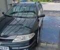 Зелений Рено Лагуна, об'ємом двигуна 1.87 л та пробігом 400 тис. км за 2700 $, фото 1 на Automoto.ua
