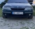 Зелений Рено Лагуна, об'ємом двигуна 1.9 л та пробігом 463 тис. км за 2658 $, фото 1 на Automoto.ua