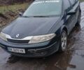 Зеленый Рено Лагуна, объемом двигателя 1.9 л и пробегом 300 тыс. км за 1700 $, фото 1 на Automoto.ua