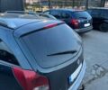 Зеленый Рено Лагуна, объемом двигателя 1.9 л и пробегом 343 тыс. км за 2900 $, фото 21 на Automoto.ua