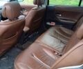 Зелений Рено Лагуна, об'ємом двигуна 1.9 л та пробігом 320 тис. км за 2800 $, фото 8 на Automoto.ua