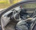 Зеленый Рено Лагуна, объемом двигателя 1.9 л и пробегом 370 тыс. км за 2500 $, фото 11 на Automoto.ua
