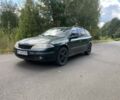 Зеленый Рено Лагуна, объемом двигателя 1.9 л и пробегом 370 тыс. км за 2500 $, фото 16 на Automoto.ua