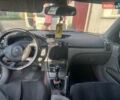 Зеленый Рено Лагуна, объемом двигателя 1.9 л и пробегом 343 тыс. км за 2900 $, фото 1 на Automoto.ua