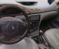Зеленый Рено Лагуна, объемом двигателя 1.9 л и пробегом 300 тыс. км за 1700 $, фото 6 на Automoto.ua