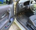 Зеленый Рено Лагуна, объемом двигателя 1.8 л и пробегом 182 тыс. км за 4000 $, фото 12 на Automoto.ua