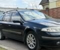 Зеленый Рено Лагуна, объемом двигателя 1.9 л и пробегом 330 тыс. км за 2499 $, фото 6 на Automoto.ua
