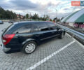 Зелений Рено Лагуна, об'ємом двигуна 1.9 л та пробігом 250 тис. км за 3300 $, фото 1 на Automoto.ua