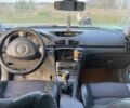 Зелений Рено Лагуна, об'ємом двигуна 1.9 л та пробігом 452 тис. км за 2950 $, фото 7 на Automoto.ua
