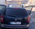 Зеленый Рено Лагуна, объемом двигателя 1.78 л и пробегом 350 тыс. км за 2350 $, фото 1 на Automoto.ua