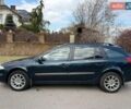 Зеленый Рено Лагуна, объемом двигателя 1.87 л и пробегом 300 тыс. км за 2699 $, фото 7 на Automoto.ua