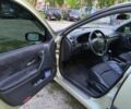 Зеленый Рено Лагуна, объемом двигателя 1.8 л и пробегом 182 тыс. км за 4000 $, фото 11 на Automoto.ua