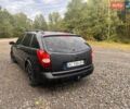 Зелений Рено Лагуна, об'ємом двигуна 1.6 л та пробігом 355 тис. км за 2300 $, фото 11 на Automoto.ua