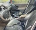 Зеленый Рено Лагуна, объемом двигателя 1.9 л и пробегом 370 тыс. км за 2500 $, фото 10 на Automoto.ua