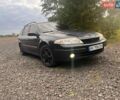 Зелений Рено Лагуна, об'ємом двигуна 1.6 л та пробігом 355 тис. км за 2300 $, фото 1 на Automoto.ua