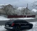 Зеленый Рено Лагуна, объемом двигателя 1.9 л и пробегом 343 тыс. км за 2900 $, фото 23 на Automoto.ua