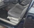 Зеленый Рено Лагуна, объемом двигателя 1.9 л и пробегом 352 тыс. км за 3250 $, фото 4 на Automoto.ua