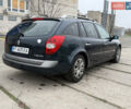 Зелений Рено Лагуна, об'ємом двигуна 2 л та пробігом 200 тис. км за 3900 $, фото 6 на Automoto.ua