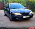 Зелений Рено Лагуна, об'ємом двигуна 1.9 л та пробігом 300 тис. км за 2550 $, фото 1 на Automoto.ua