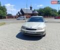 Зелений Рено Лагуна, об'ємом двигуна 1.87 л та пробігом 294 тис. км за 3400 $, фото 1 на Automoto.ua