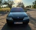 Зеленый Рено Лагуна, объемом двигателя 1.87 л и пробегом 111 тыс. км за 3150 $, фото 1 на Automoto.ua