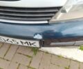 Зеленый Рено Лагуна, объемом двигателя 1.9 л и пробегом 390 тыс. км за 3000 $, фото 12 на Automoto.ua