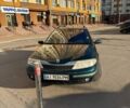 Зеленый Рено Лагуна, объемом двигателя 1.9 л и пробегом 398 тыс. км за 3700 $, фото 1 на Automoto.ua