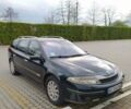Зеленый Рено Лагуна, объемом двигателя 1.9 л и пробегом 390 тыс. км за 3000 $, фото 1 на Automoto.ua