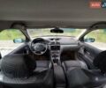 Зеленый Рено Лагуна, объемом двигателя 1.9 л и пробегом 390 тыс. км за 3000 $, фото 7 на Automoto.ua