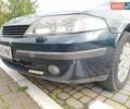 Зеленый Рено Лагуна, объемом двигателя 1.9 л и пробегом 390 тыс. км за 3000 $, фото 11 на Automoto.ua