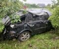 Зеленый Рено Лагуна, объемом двигателя 1.9 л и пробегом 476 тыс. км за 1300 $, фото 2 на Automoto.ua