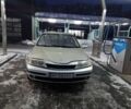 Зелений Рено Лагуна, об'ємом двигуна 2 л та пробігом 250 тис. км за 2999 $, фото 1 на Automoto.ua