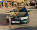 Зелений Рено Лагуна, об'ємом двигуна 1.9 л та пробігом 398 тис. км за 3800 $, фото 1 на Automoto.ua
