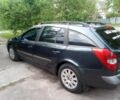 Зелений Рено Лагуна, об'ємом двигуна 2 л та пробігом 314 тис. км за 3500 $, фото 3 на Automoto.ua