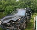 Зеленый Рено Лагуна, объемом двигателя 1.9 л и пробегом 476 тыс. км за 1300 $, фото 1 на Automoto.ua