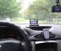 Зелений Рено Лагуна, об'ємом двигуна 2 л та пробігом 314 тис. км за 3500 $, фото 6 на Automoto.ua