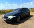 Зеленый Рено Лагуна, объемом двигателя 1.9 л и пробегом 0 тыс. км за 3200 $, фото 1 на Automoto.ua