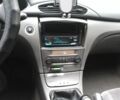 Зелений Рено Лагуна, об'ємом двигуна 2 л та пробігом 314 тис. км за 3500 $, фото 4 на Automoto.ua