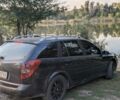 Зелений Рено Лагуна, об'ємом двигуна 1.9 л та пробігом 300 тис. км за 2607 $, фото 1 на Automoto.ua