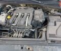Зеленый Рено Лагуна, объемом двигателя 2 л и пробегом 329 тыс. км за 4200 $, фото 8 на Automoto.ua