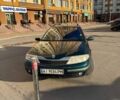Зелений Рено Лагуна, об'ємом двигуна 1.9 л та пробігом 398 тис. км за 3600 $, фото 1 на Automoto.ua