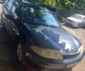 Зелений Рено Лагуна, об'ємом двигуна 0 л та пробігом 340 тис. км за 3007 $, фото 1 на Automoto.ua