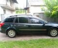 Зелений Рено Лагуна, об'ємом двигуна 2 л та пробігом 314 тис. км за 3500 $, фото 1 на Automoto.ua
