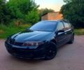 Зелений Рено Лагуна, об'ємом двигуна 1.9 л та пробігом 0 тис. км за 3300 $, фото 1 на Automoto.ua