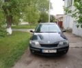 Зелений Рено Лагуна, об'ємом двигуна 2 л та пробігом 314 тис. км за 3500 $, фото 1 на Automoto.ua